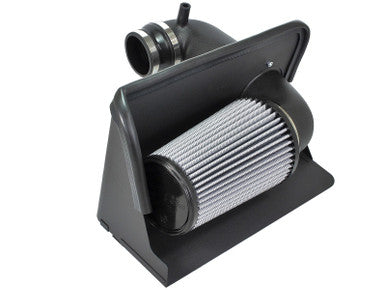 aFe Power 54-10732 Cold Air Intake 1992-2000 Chevy Silverado