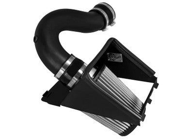 aFe Power 54-12622 Cold Air Intake 2012-2019 Ford Explorer Sport
