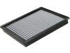 aFe Power MagnumFLOW Pro DRY S OE Vehicle Air Filter