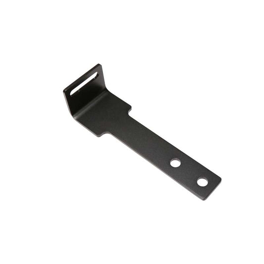 Chase Bays CB-BRKT-003 Type 3 Reservoir Mounting Bracket Universal Fit