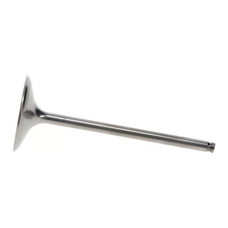 Wiseco VIT011 for 04-08 RMZ250/KX250F Titanium Intake Valve