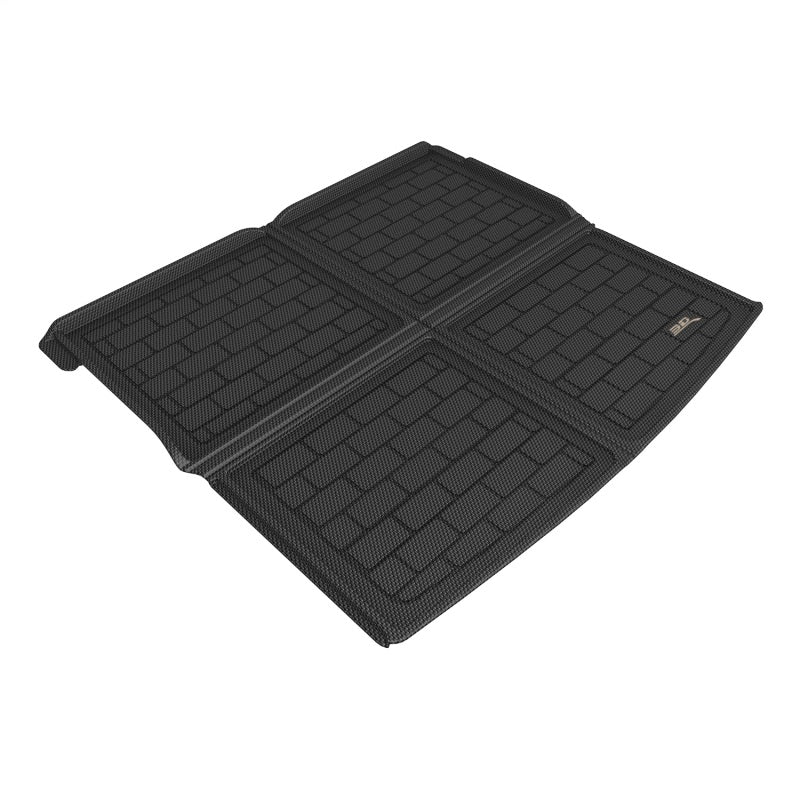 3D MAXpider Cargo Liner for 2021-2024 Volkswagen ID.4