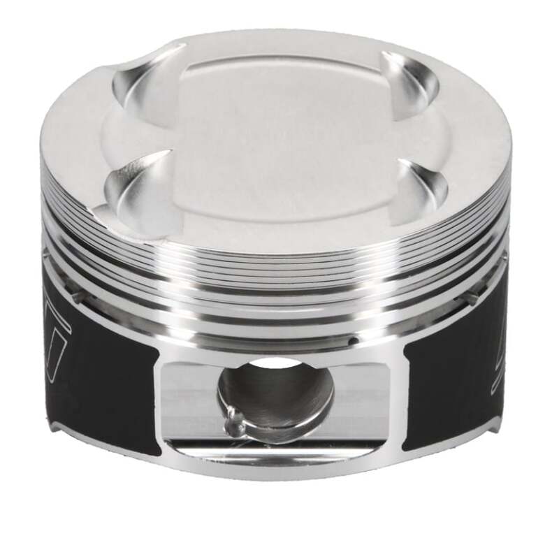 Wiseco K554M79 for MAZDA Turbo -13cc 1.258 X 79MM Piston Shelf Stock Kit
