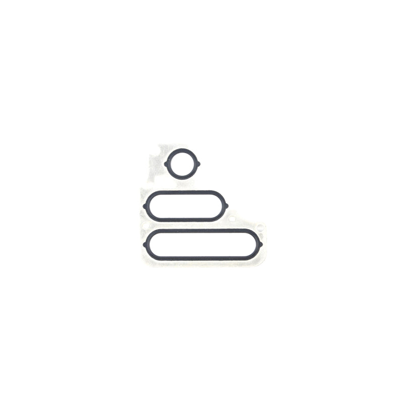 Cometic Gasket C9190F1 Engine Case Gasket for Harley-Davidson 2006-2017 Dyna, 2007-2016 FL Twin Cam Transmission to