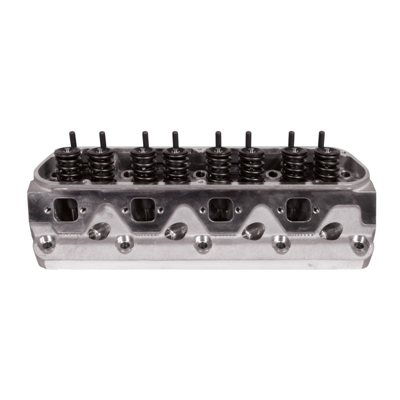 Edelbrock 62055 Performer RPM 205cc Cylinder Head for Small Block Ford