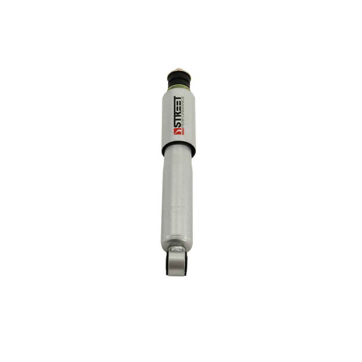 Belltech Shock Absorber Street Performance for 1997-2003 Ford F-150