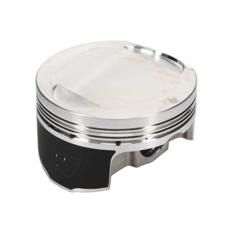 Wiseco K0400X1 for Chrysler 6.2L Gen3 Hemi Hellcat/Demon 4.100in Bore 6.200in Rod 0.945in Pin Pistons - Set of 8