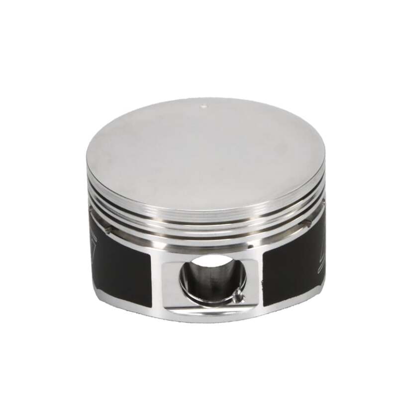 Wiseco K618M77 for Mini-Cooper 2002-5 FT 8.5:1 Turbo 77mm Piston Shelf Stock Kit