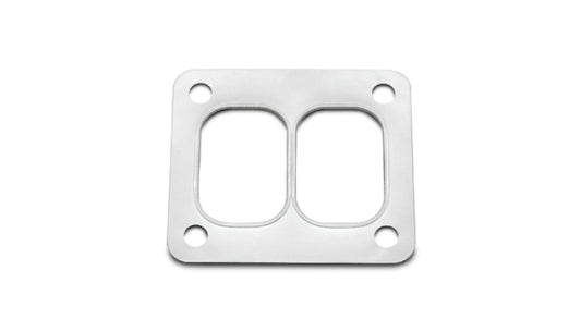 Vibrant Turbo Gasket for T04 Divided Inlet Flange