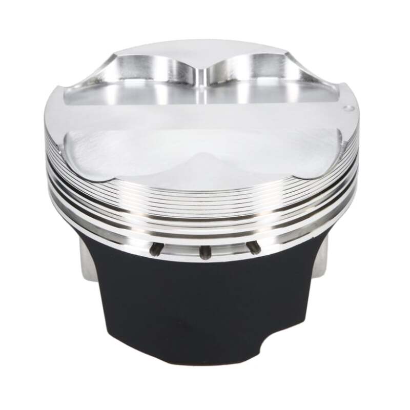 Wiseco KE119M85 for BMW M52B28 2.8L 24V Turbo 85.00MM Bore +1.00 Oversized 8.0:1 CR Pistons