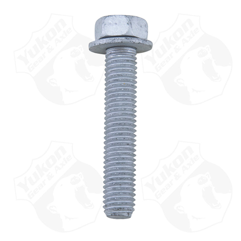 Yukon Gear & Axle YSPBLT-085 Replacement Axle Bolt for GM 10.5ft 14 Bolt Truck/11.5ft AAM