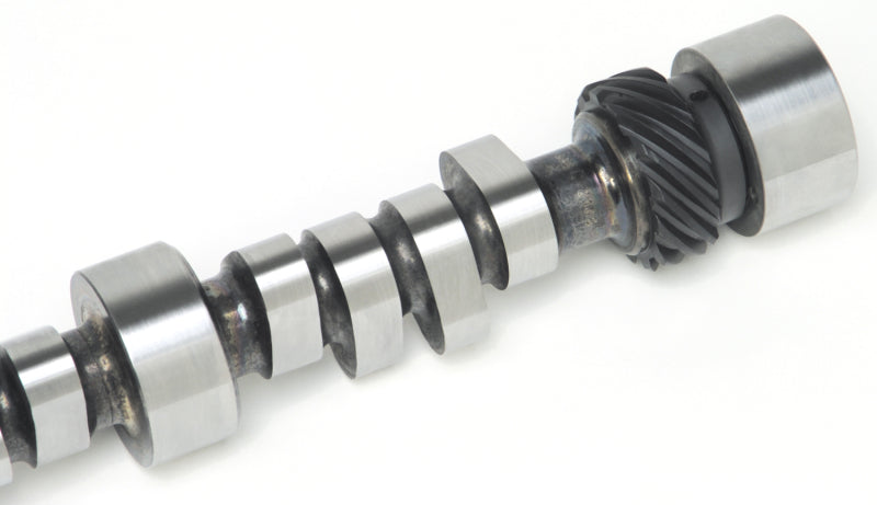 Edelbrock 2108 SBC LT1 Roller Cam
