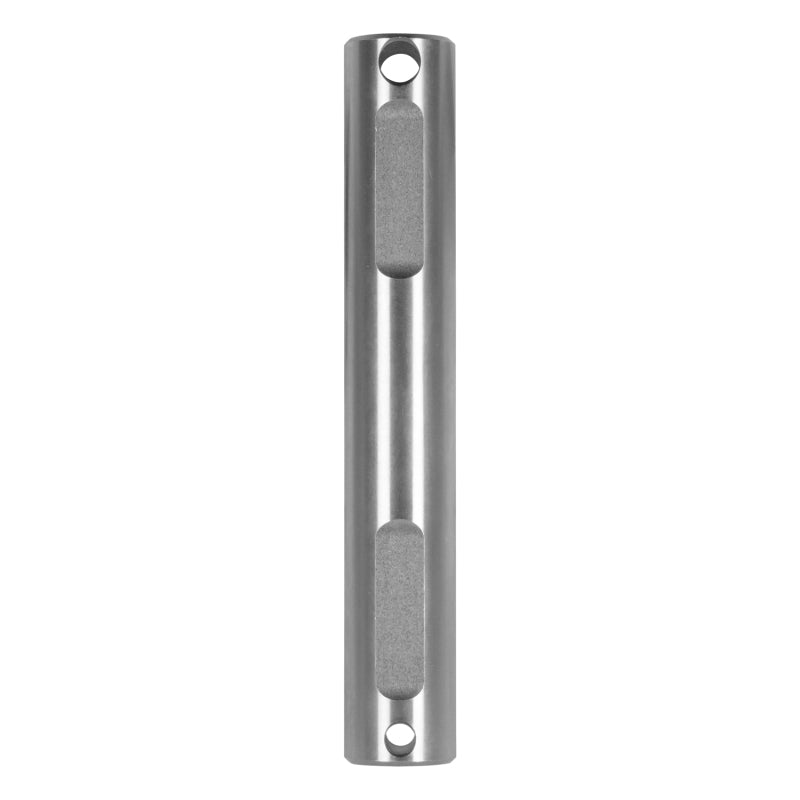 Yukon Gear & Axle YSPXPG8.2-P Cross Pin Shaft For GM 8.2in Posi Case Will Fit Yukon Dura Grip or Eaton Posi