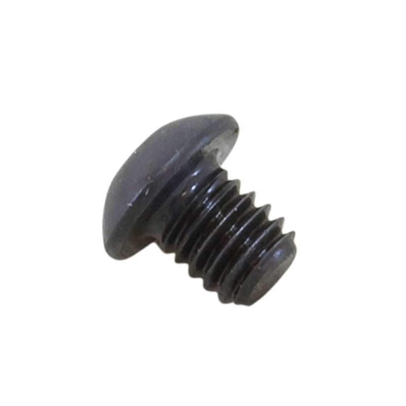 Yukon Gear & Axle YP DOF9-10 Adjuster Lock Bolt 3.062in & 3.250in Yukon for Ford 9in Drop Out