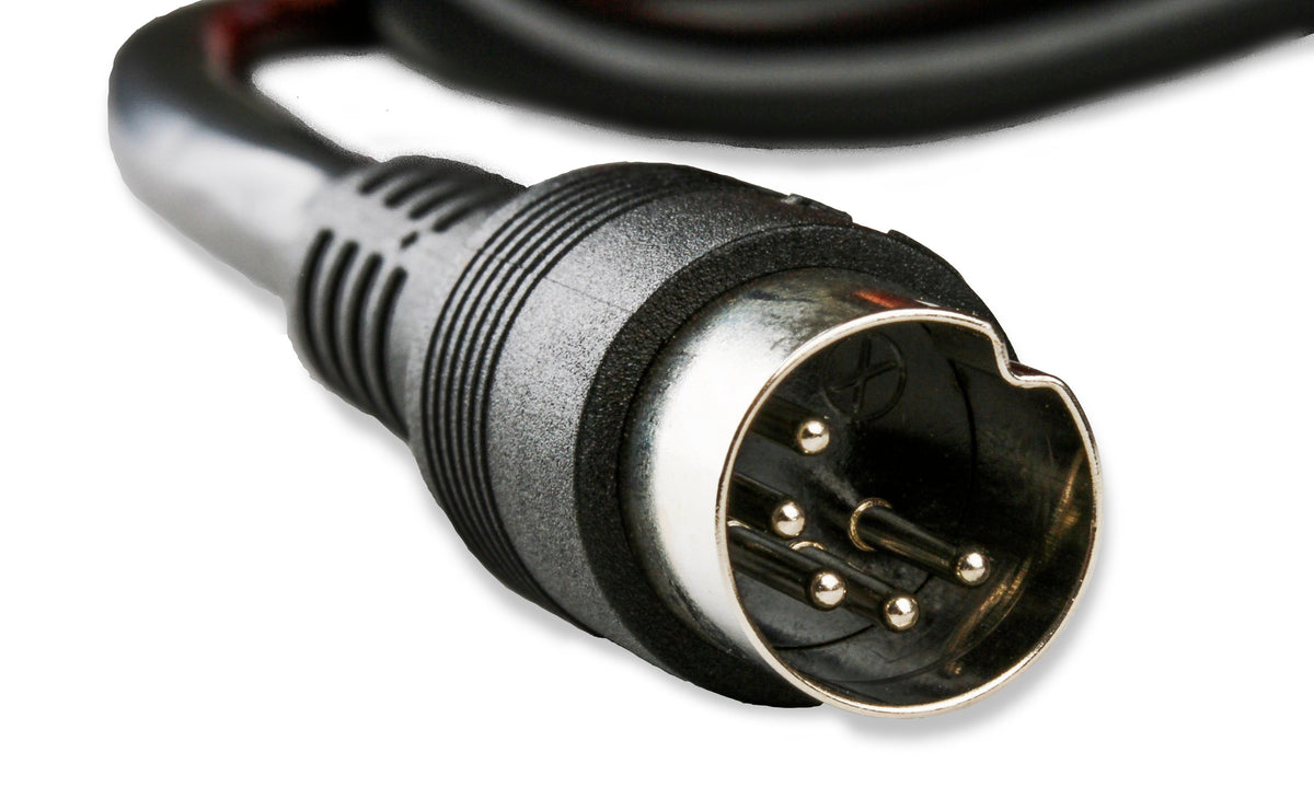 MSD 8992 Timing Pro Timing Light