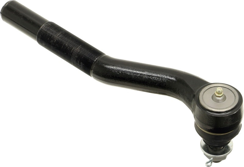 RockJock JL/JT Currectlync Tie Rod End (Passenger's Side)