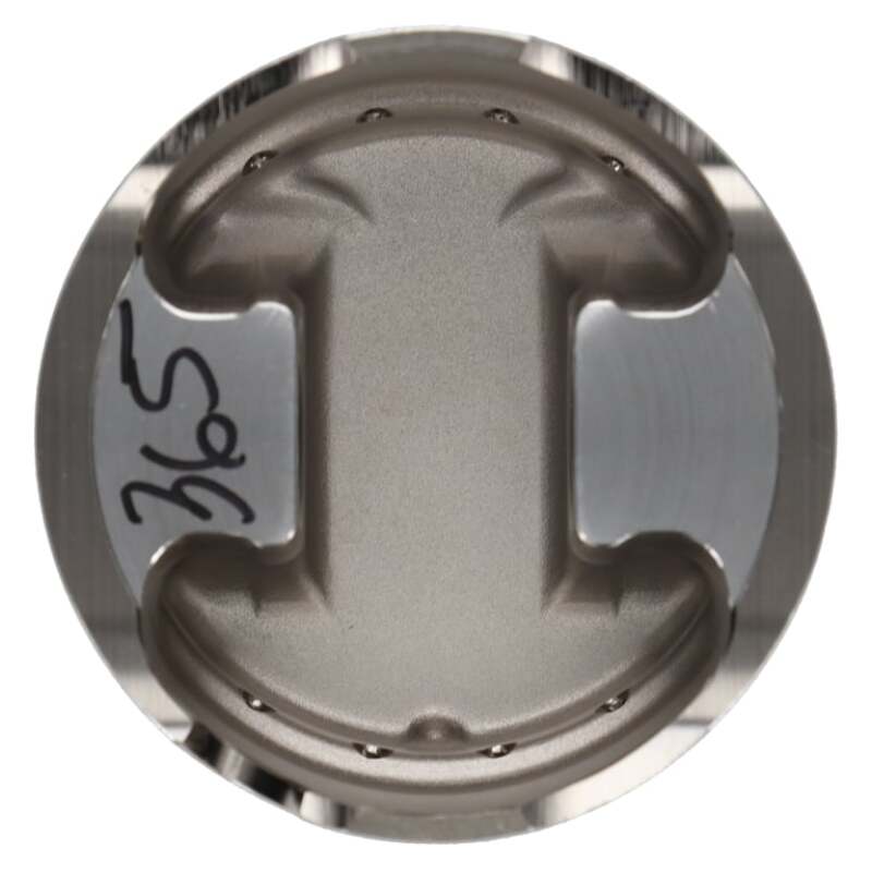 Wiseco K615M86AP for Toyota 3SGTE 4v Dished -6cc Turbo 86mm Piston Kit