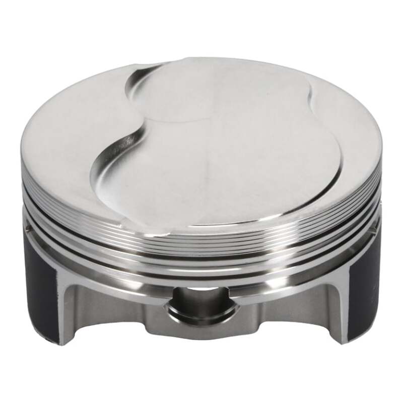 Wiseco K0424X3905 for Chevrolet LS 3.905in Bore 1.165in CH 5.00 CC Piston Set
