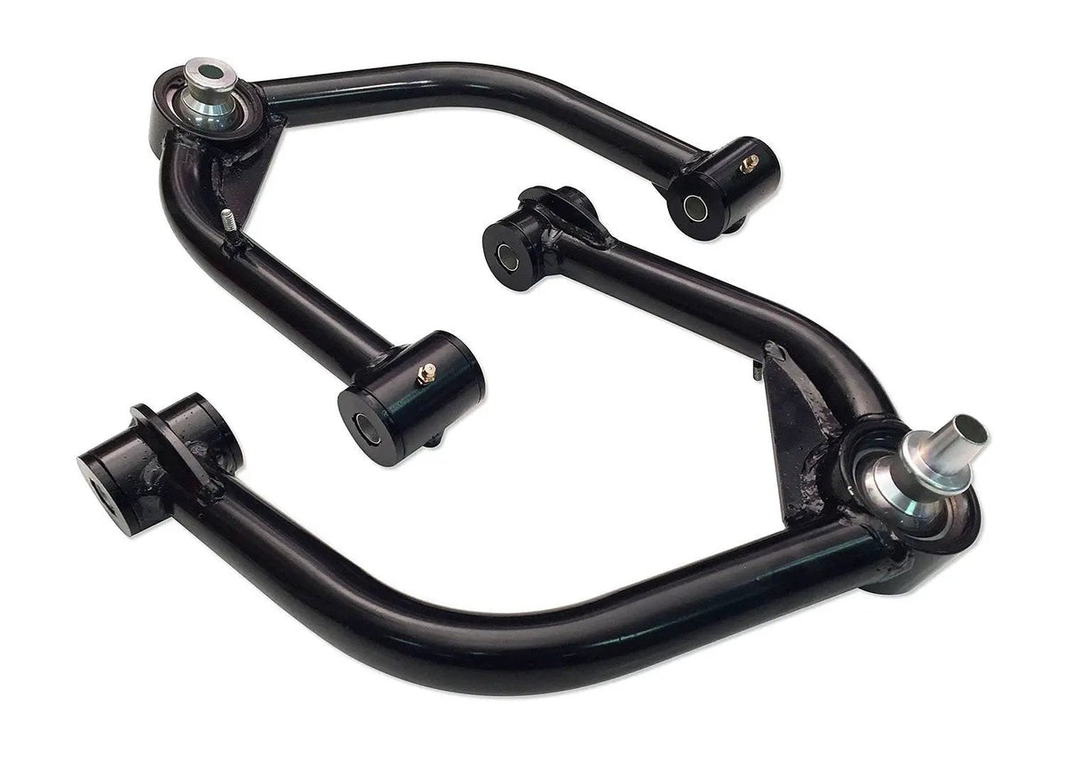 Tuff Country 52085 2.5in Uni-Ball Lift Kit for 2014-2020 Toyota Tundra TRD Pro 4WD/2WD
