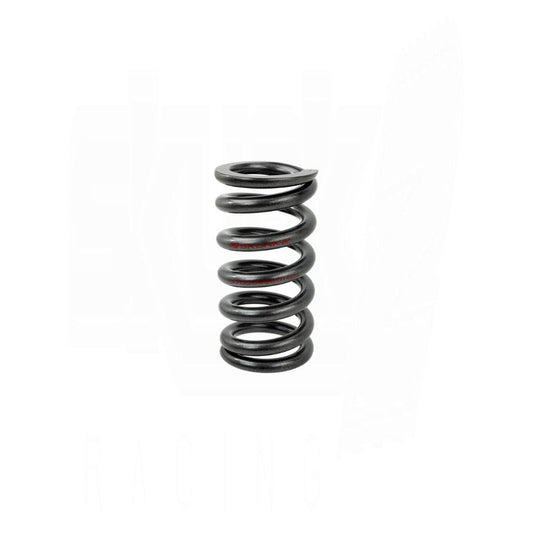 Skunk2 Honda EF/DA/EG/DC3/EK/EP/DC5 Chassis Race Spring - 7 in. L - 2.5 in. ID - 1000 lb/in