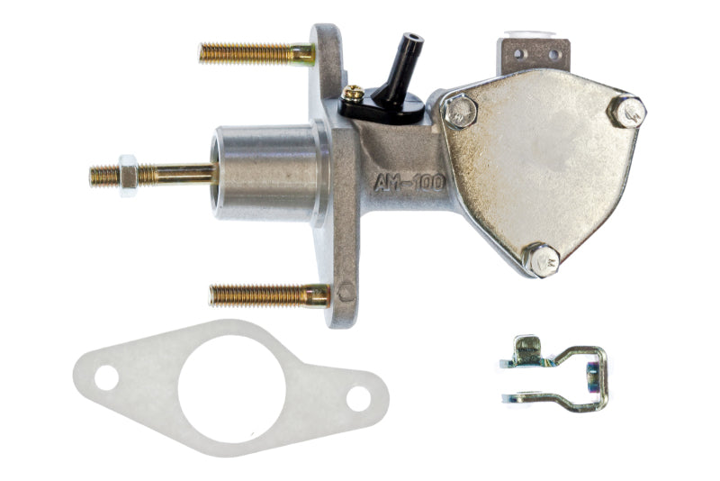 Exedy OE for 2002-2005 Acura RSX L4 Master Cylinder