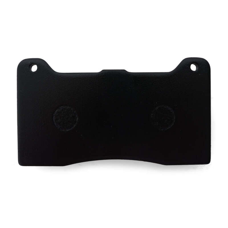 BLOX Racing HP10 Brake Pads - Top Loading (Only Fits BLOX 4 Piston Calipers) BXBS-10000