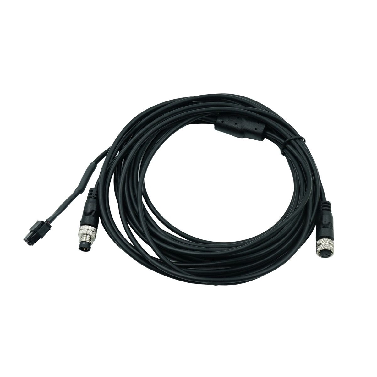 AutoMeter 5240 CAN Bridge 9111 Harness for Sniper V2 EFI