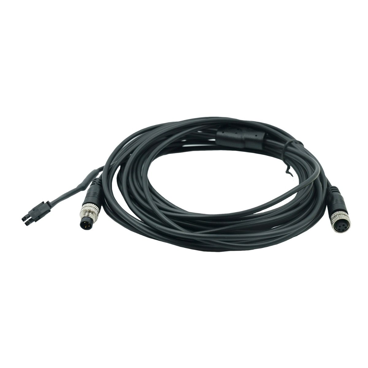 AutoMeter 5240 CAN Bridge 9111 Harness for Sniper V2 EFI