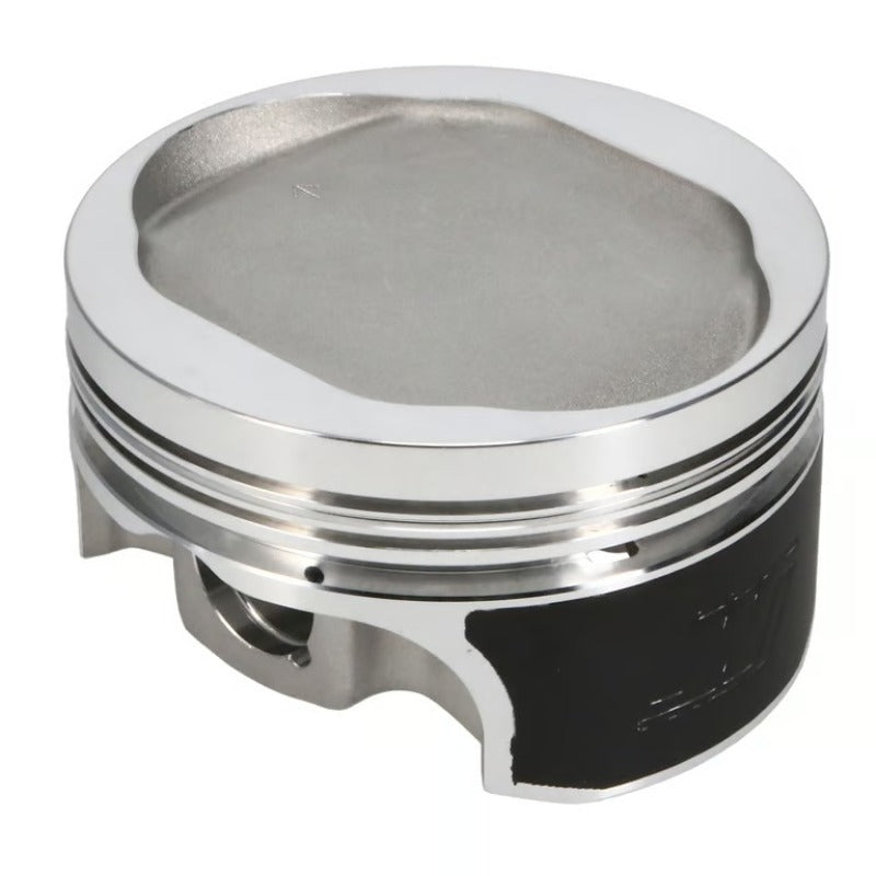 Wiseco K0212PS Tracker Series for Sportster 883-1200 9.51 CR Piston Kit