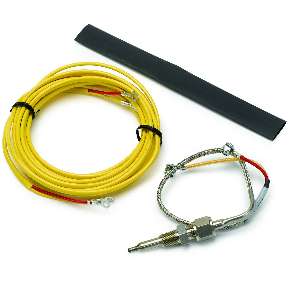 AutoMeter 5249 Street Series EGT Probe