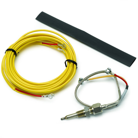 AutoMeter 5249 Street Series EGT Probe