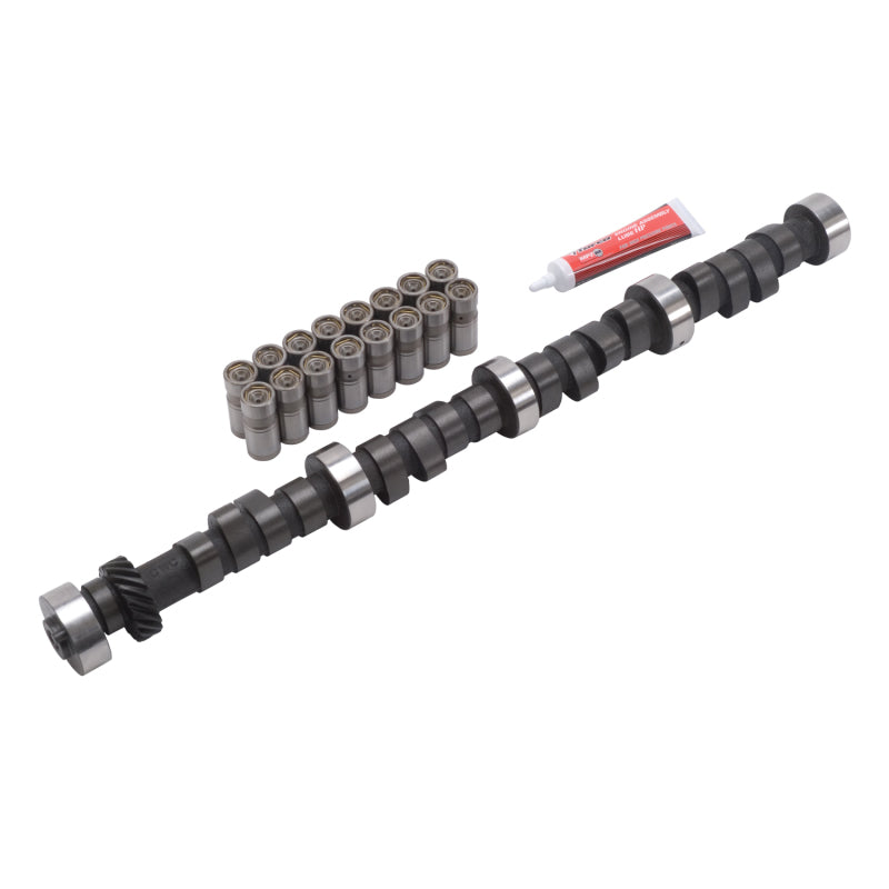 Edelbrock 2192 Performer Plus Cam and Lifters Kit Chrysler 383-440