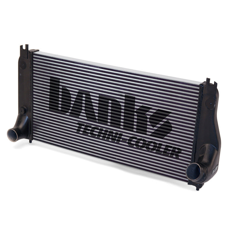 Banks Power 25982 06-10 Chevy 6.6L (All) Techni-Cooler System - #25982
