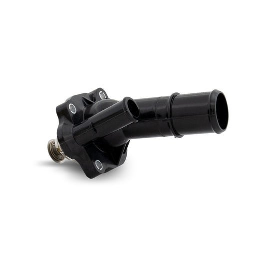 Mishimoto 04-13 Mazda 3 Racing Thermostat - 68C - #MMTS-MAZ-04