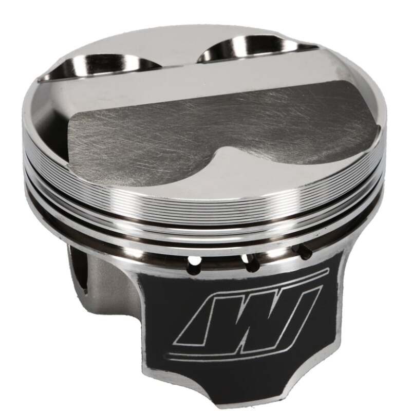 Wiseco K593M82AP for AC/HON B 4v DOME +8.25 STRUT 8200XX Piston Kit