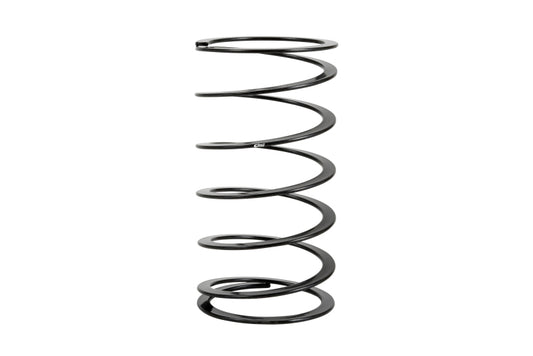 Eibach ERS 2.25in ID Helper Spring HELPER225T
