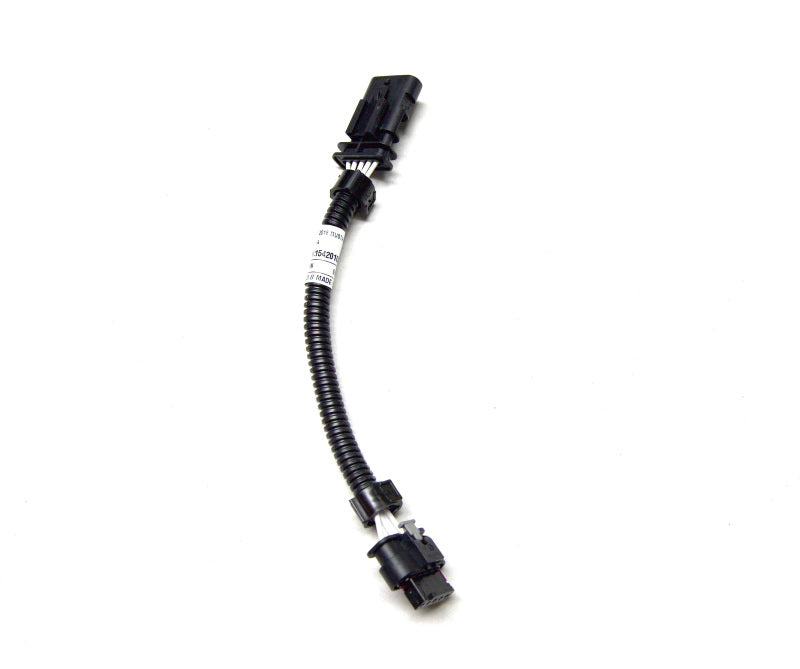 Kooks CAS-109677-8 for 18+ Ford Mustang 8in. Front O2 Extension Harness