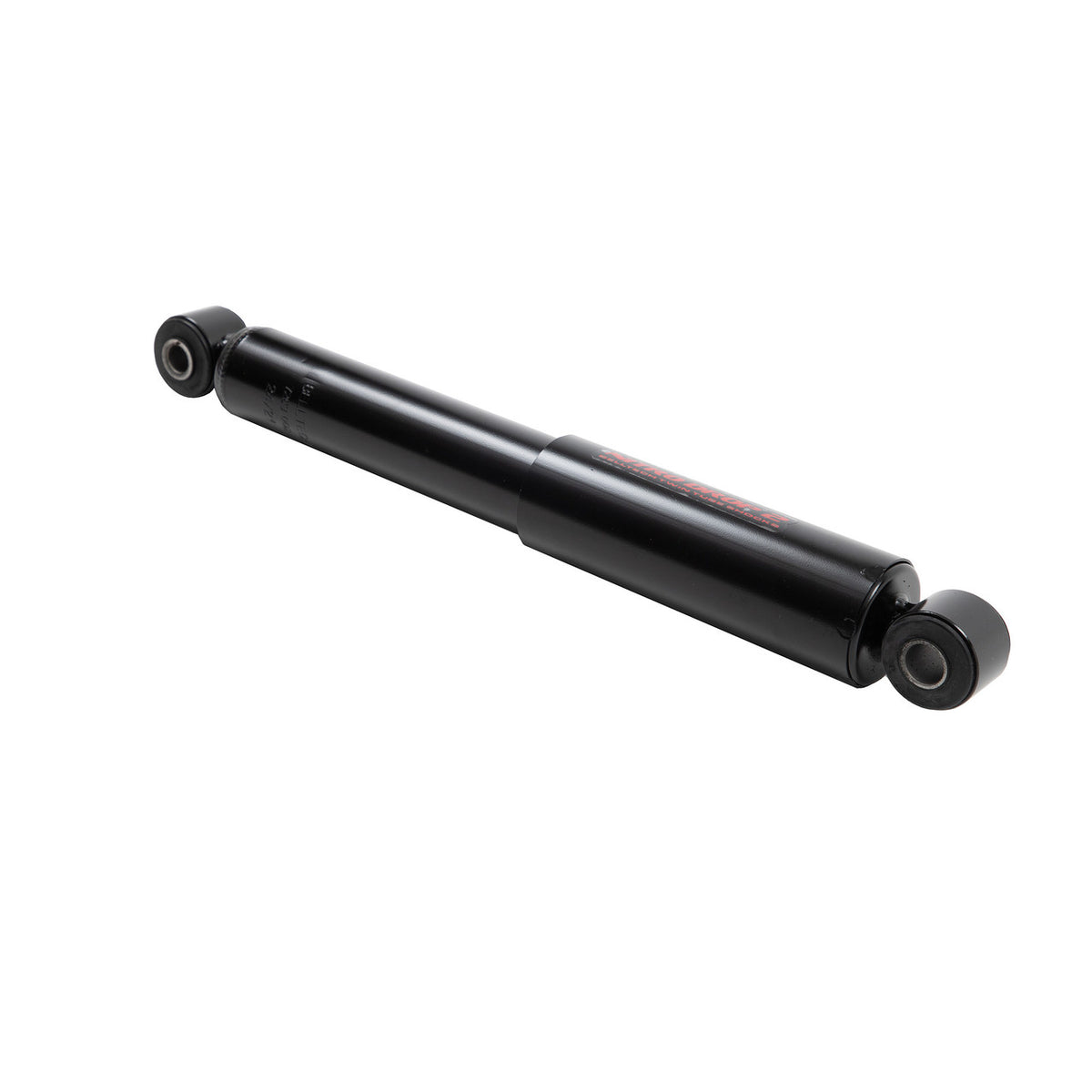 Belltech ND2 OEM Shock for 1973-1991 Chevrolet C10 Suburban/GMC C3500/Chevrolet C10