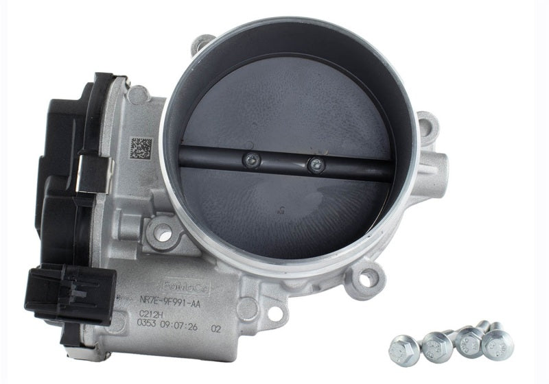 Ford Racing for 2020-2022 GT500 92mm Throttle Body