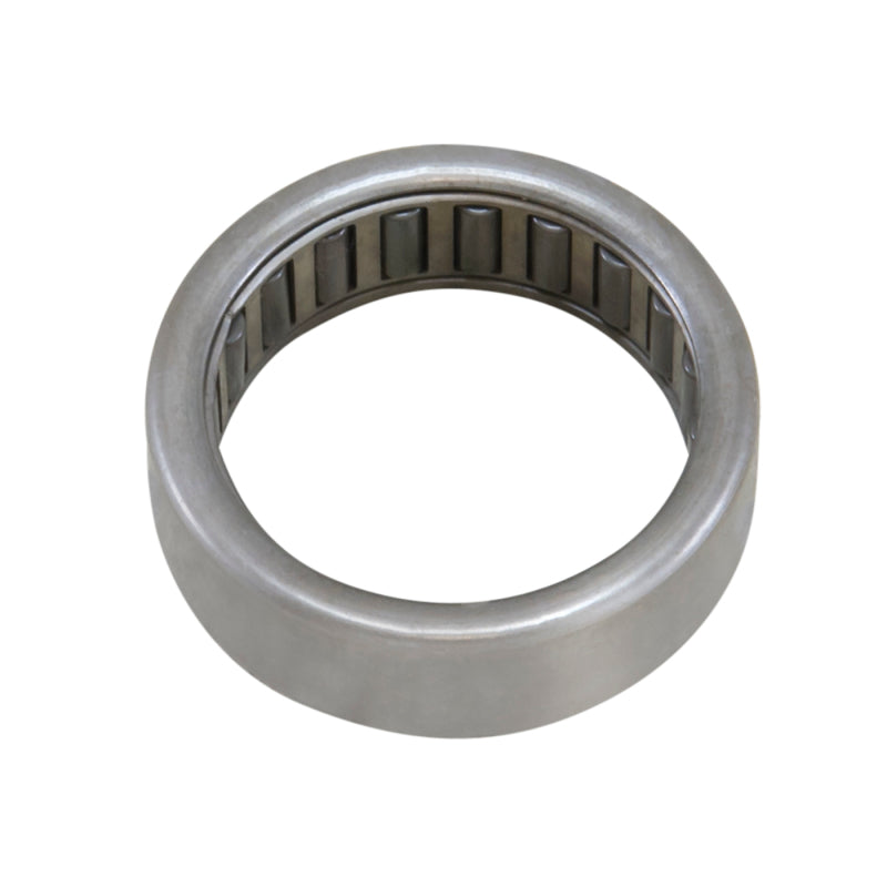 Yukon Gear & Axle YB AX-011 Axle Bearing For 99+ GM 8.25in IFS