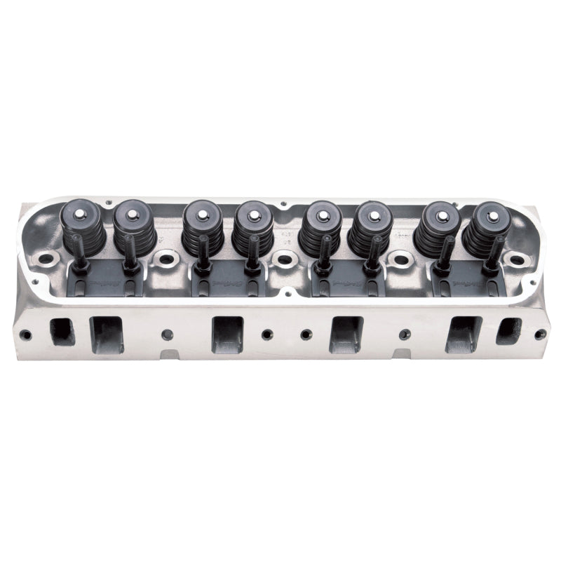 Edelbrock 60259 Single Performer RPM SBF 2.02 Head Competition