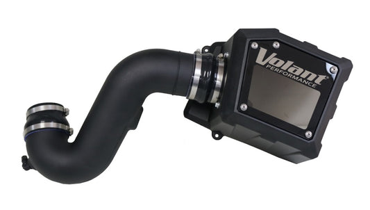 Volant 19-25 Chevrolet Silverado 1500 / GMC Sierra 1500 Powercore Closed Box Air Intake System - #159536