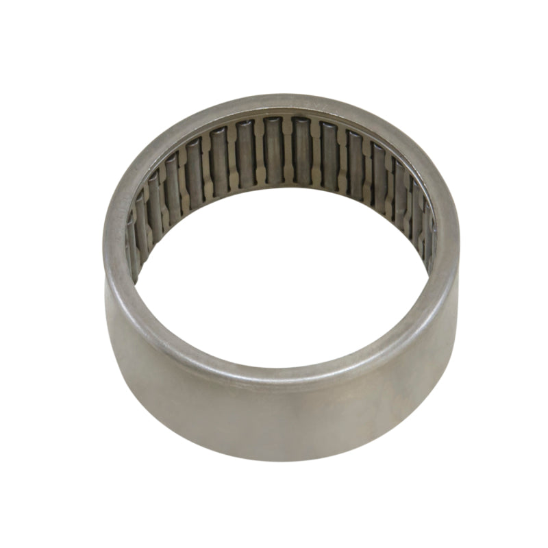 Yukon Gear & Axle YB AX-010 Rear Shaft Bearing For C5 & C6 Corvette