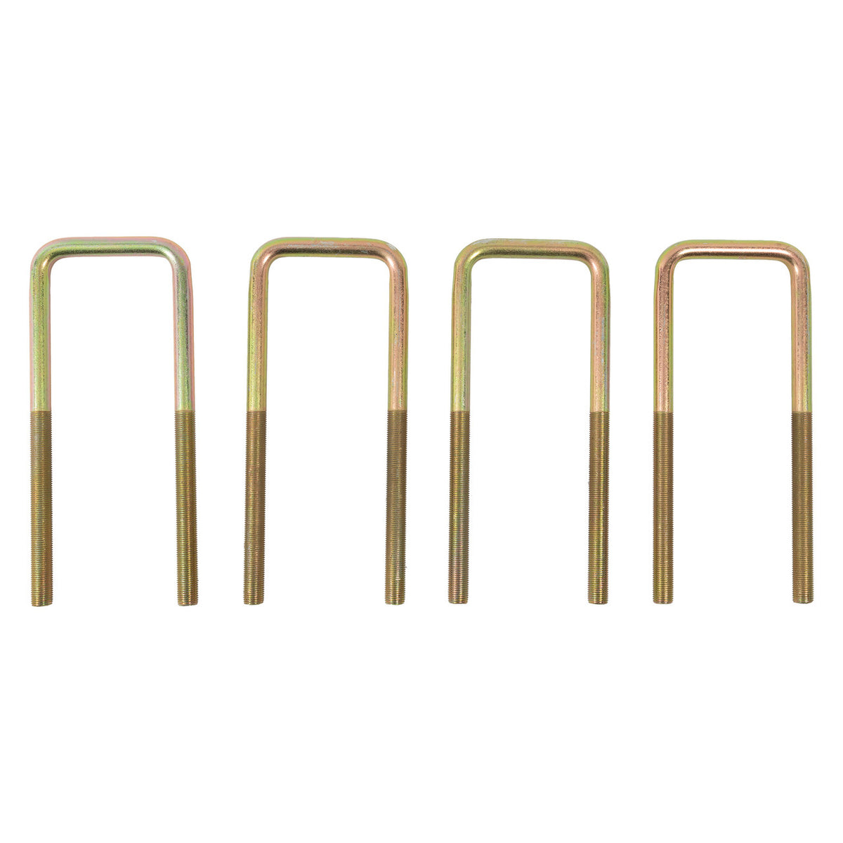 Belltech Flip Kit 2021 for Ford F-150 (All Cabs) 2WD-6.5in./4WD-7.5in.