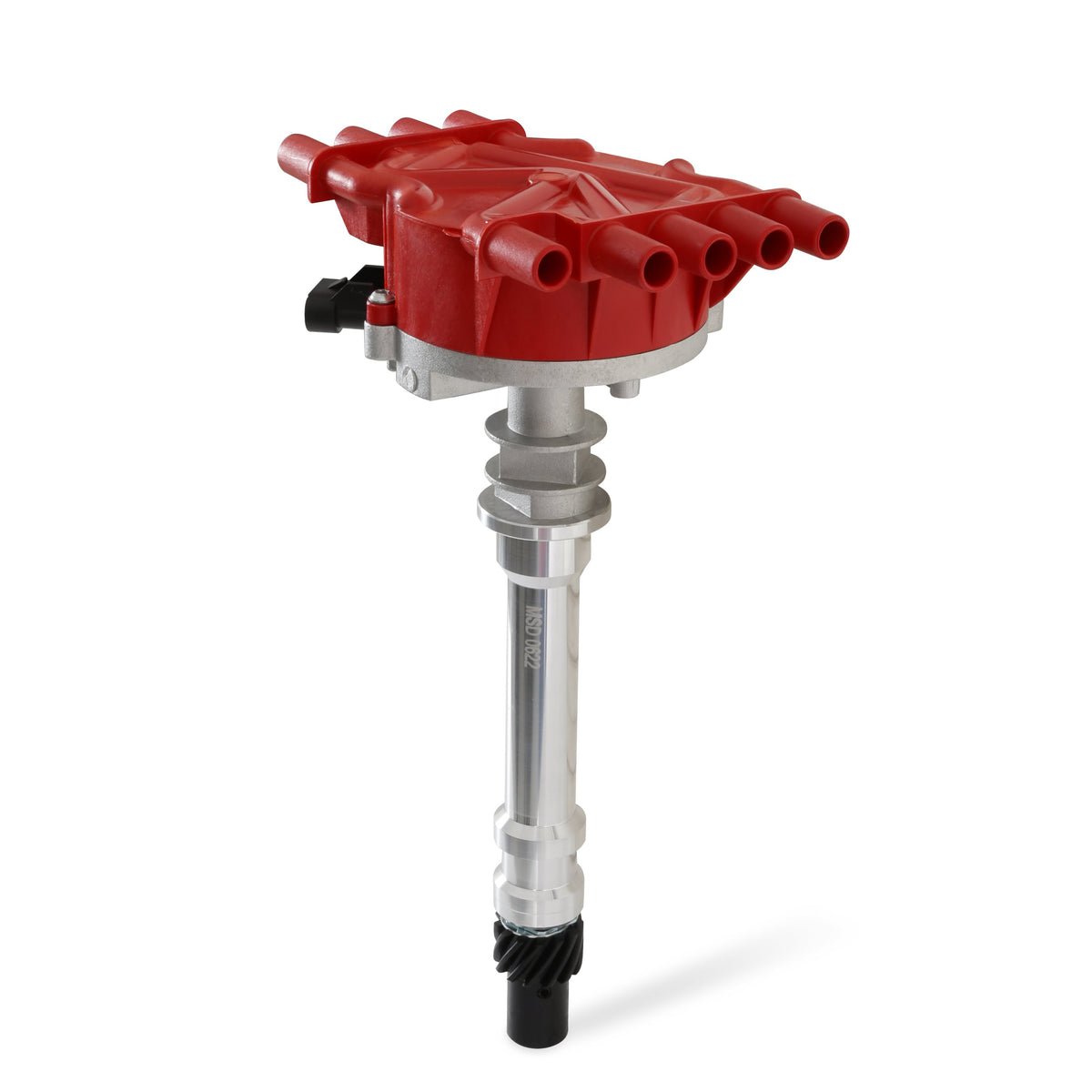 MSD 5592 Distributor, Street Fire, GM V8 Vortec, '96-'00
