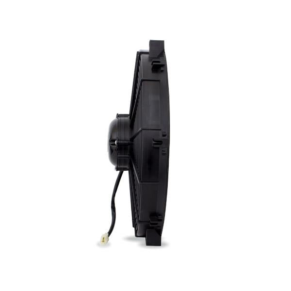 Mishimoto 16 Inch Race Line High-Flow Electric Fan - #MMFAN-16HD