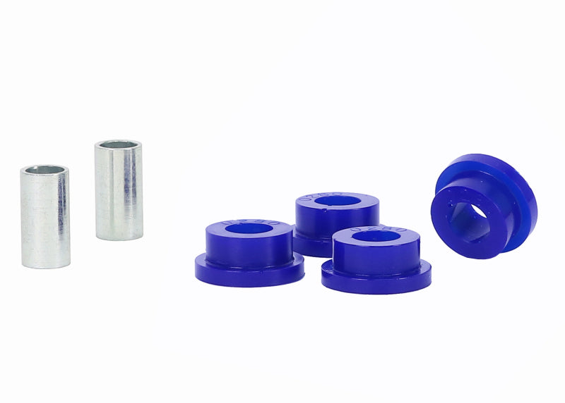 SuperPro Rear Sway Bar Link Bushing Kit