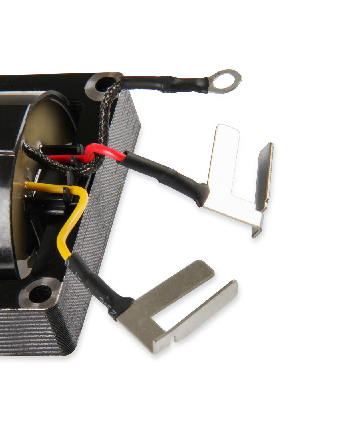 MSD 8225 Coil - HEI