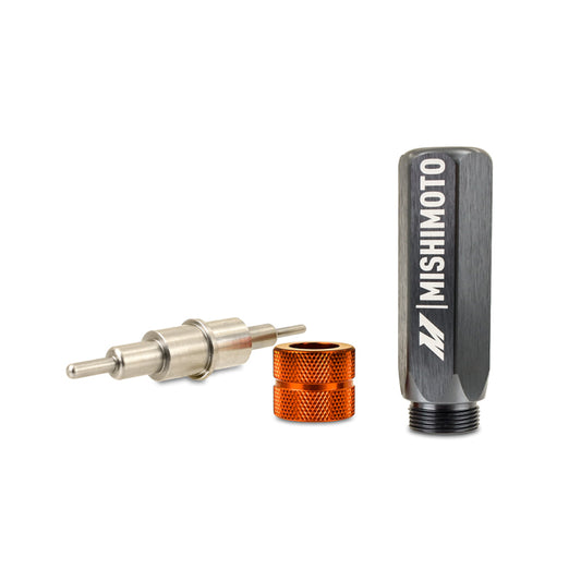Mishimoto Braid Spreader for PTFE - #MMTL-BS