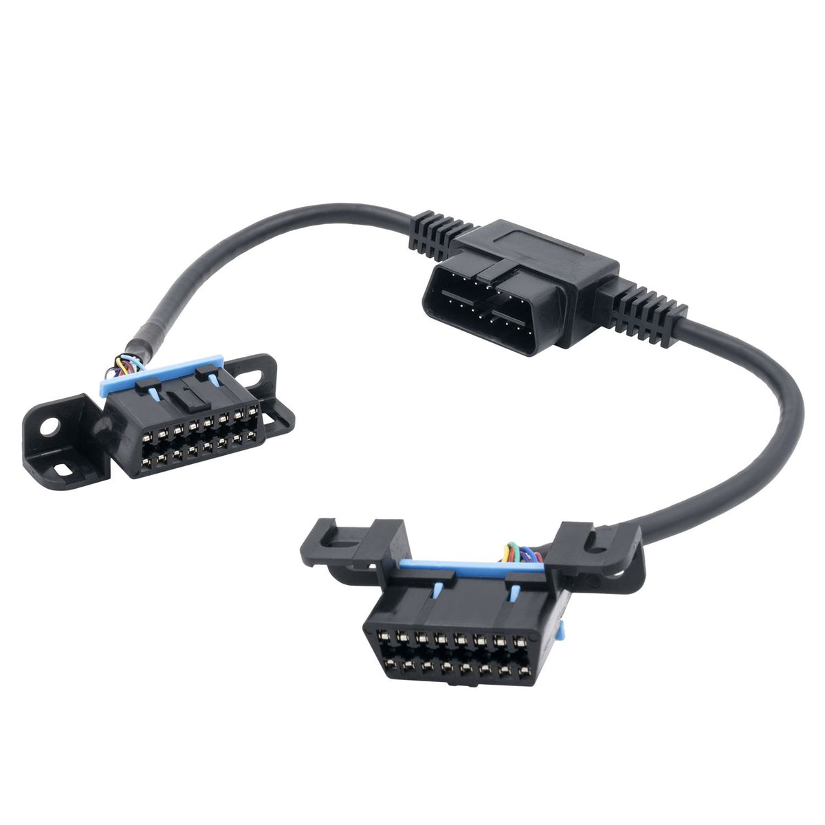 AutoMeter 5323 Signal Splitter/Adapter OBD-II